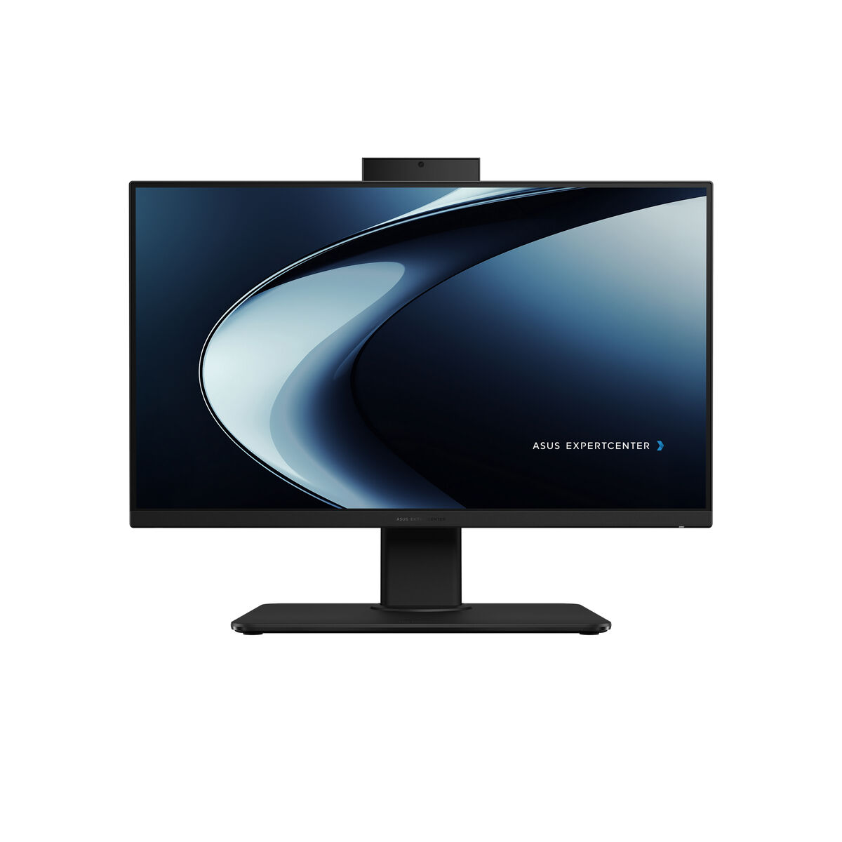Tout en Un Asus 90PT03X6-M00N00 23,8