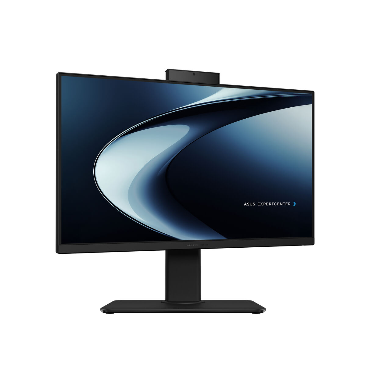 Afbeeldingen van All in One Asus 90PT03X6-M00N00 24" Intel Core i7 16 GB RAM 512 GB SSD