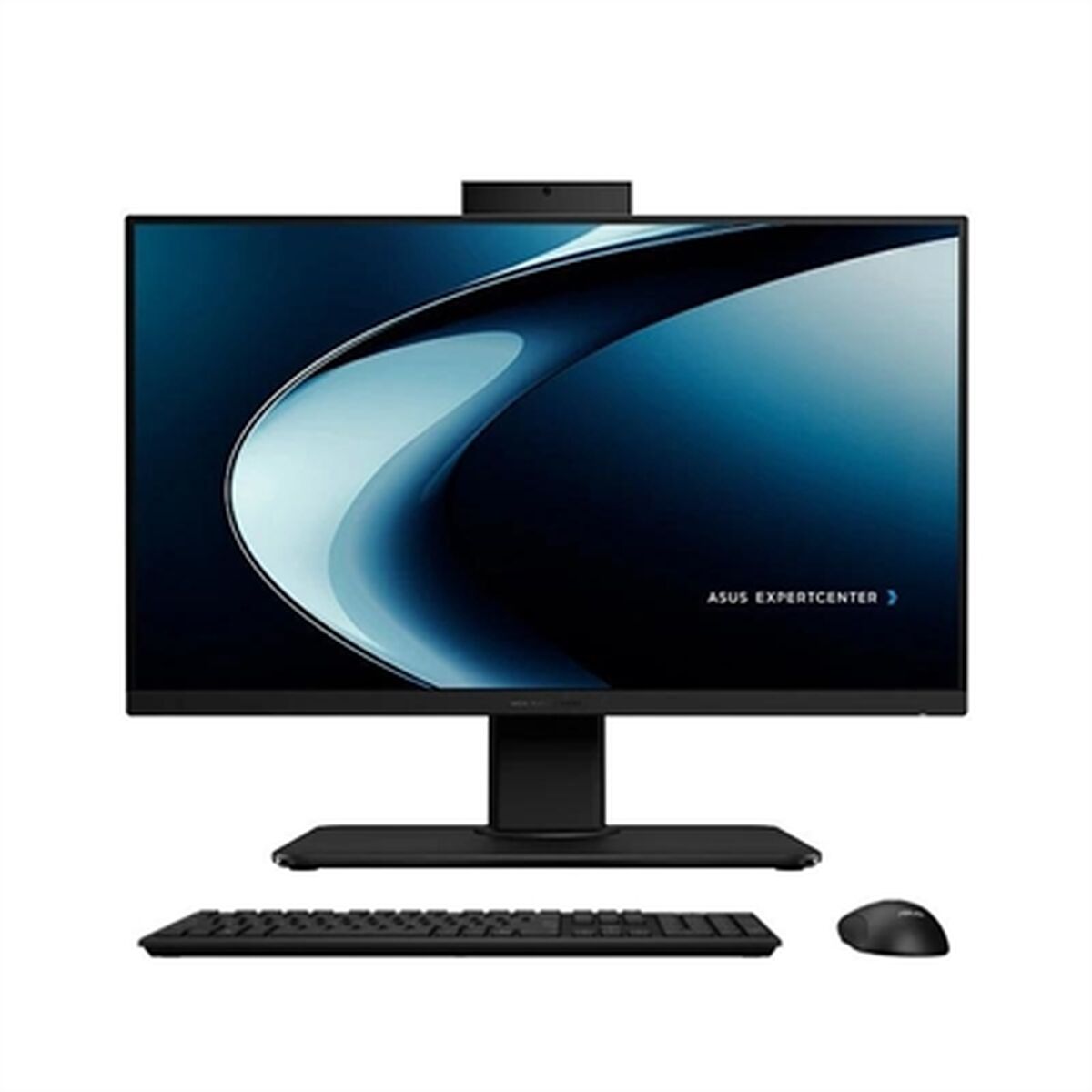 Bild von All in One Asus 90PT03X6-M00N00 23,8" 16 GB RAM 512 GB SSD Intel Core i7-13620H