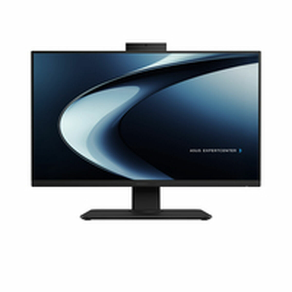 Afbeeldingen van All in One Asus ExpertCenter P400 P470VAK-BPE011X 27" Intel Core i5 16 GB RAM 512 GB SSD