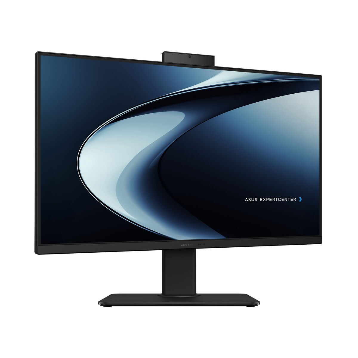 Afbeeldingen van All in One Asus ExpertCenter P400 P470VAK-BPE012X 27" Intel Core i7 16 GB RAM 512 GB SSD