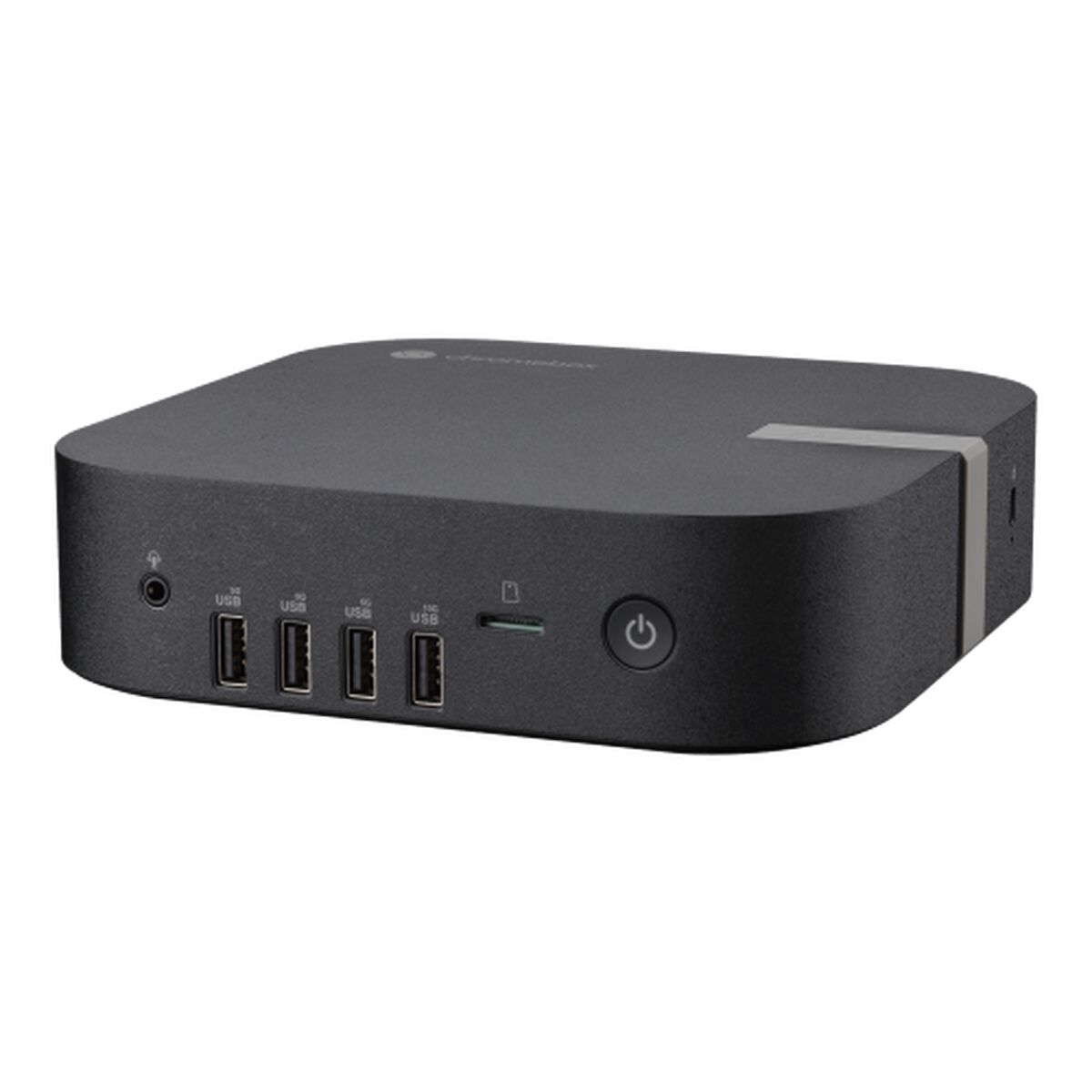 Kép Mini PC Asus 90MS02X1-M001Y0 Intel Core i7-1355U 16 GB RAM 256 GB SSD