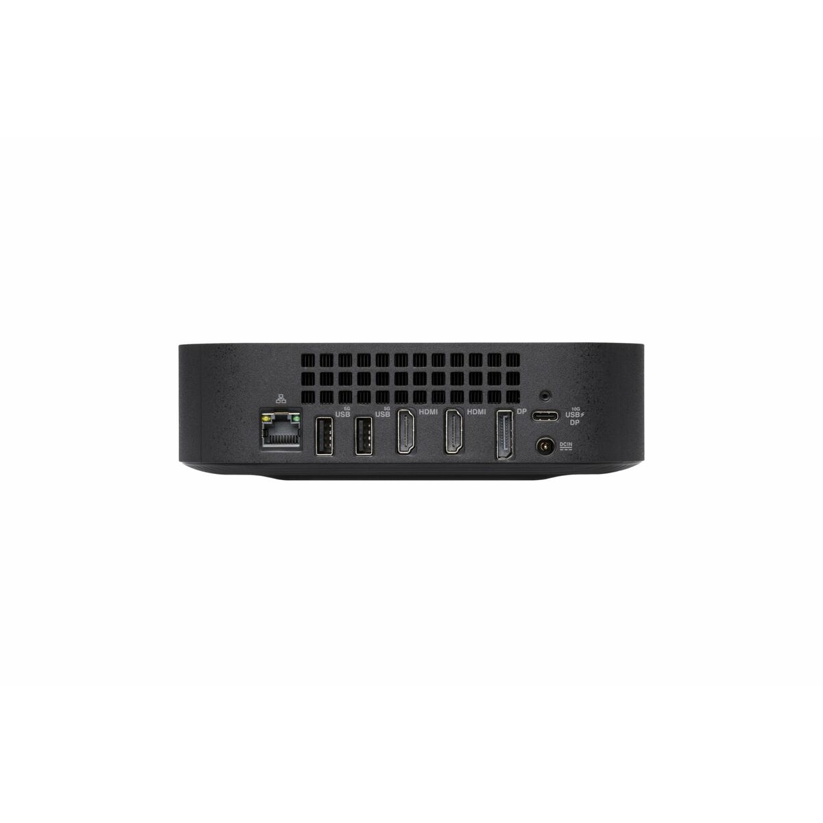 Kép Mini PC Asus 90MS02X1-M001Y0 Intel Core i7-1355U 16 GB RAM 256 GB SSD