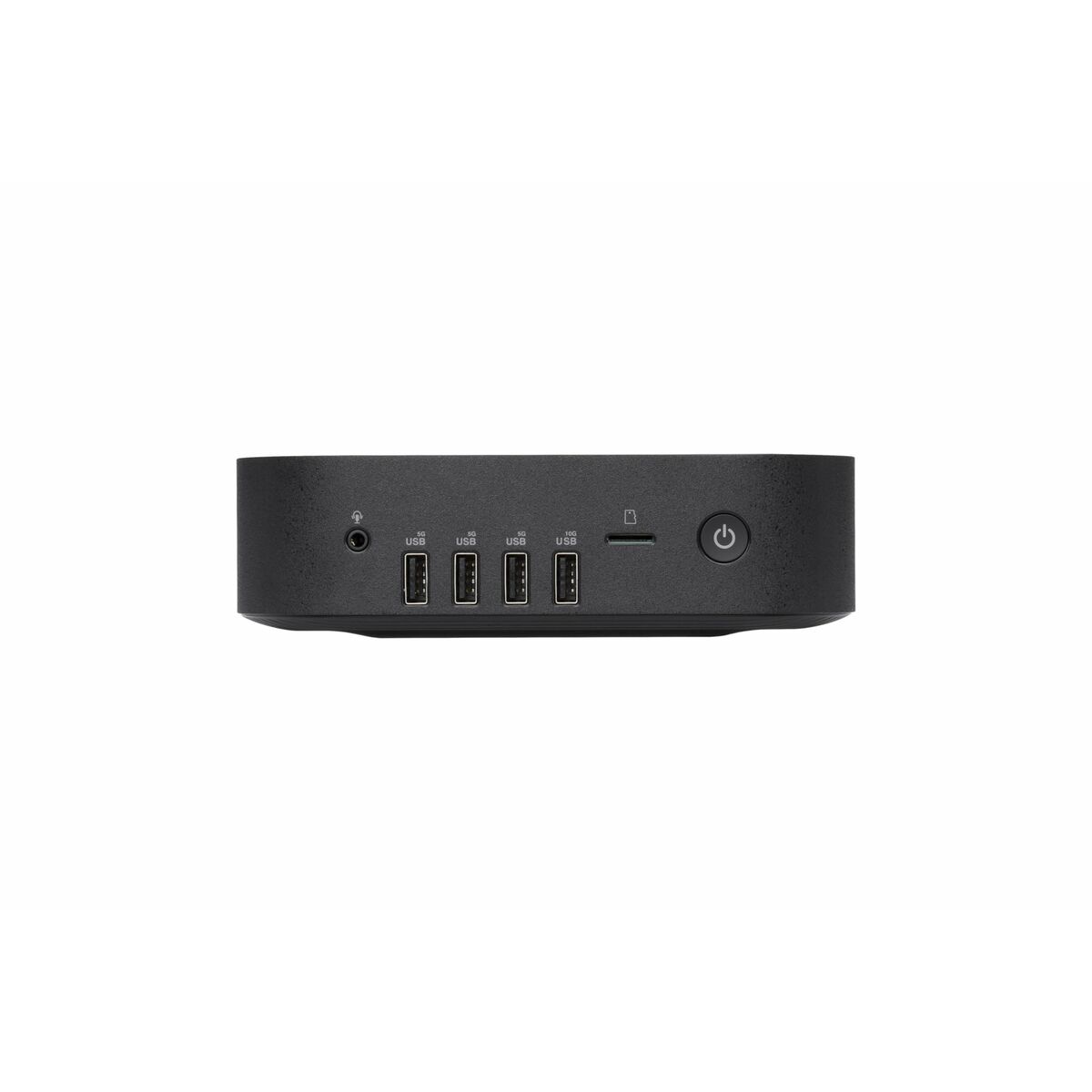 Kép Mini PC Asus 90MS02X1-M001Y0 Intel Core i7-1355U 16 GB RAM 256 GB SSD