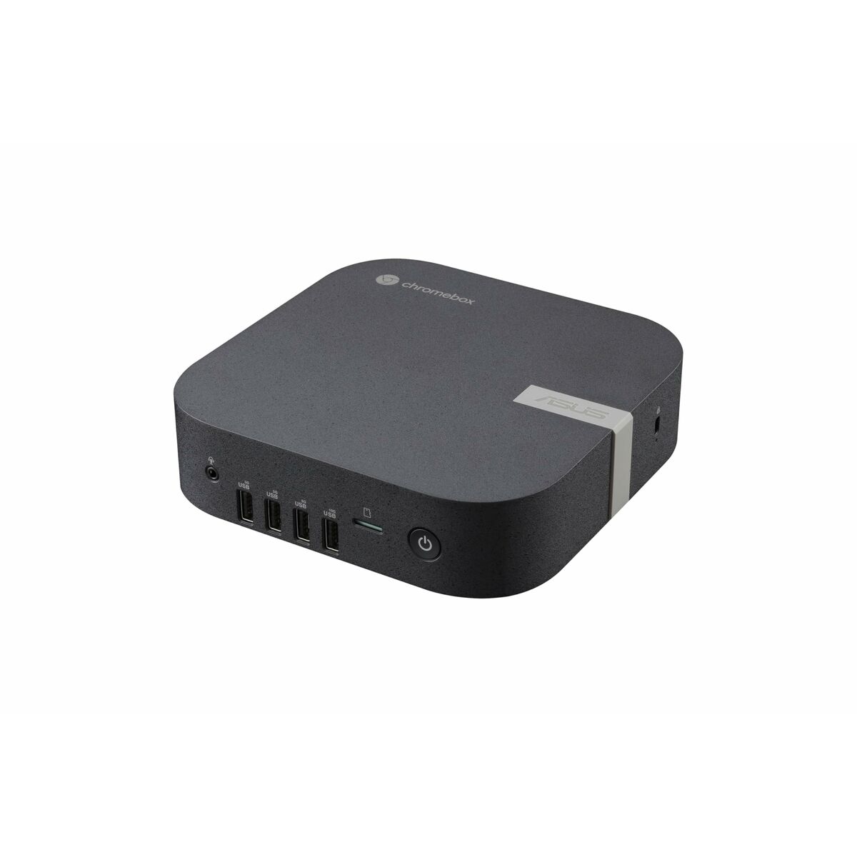 Kép Mini PC Asus 90MS02X1-M001Y0 Intel Core i7-1355U 16 GB RAM 256 GB SSD