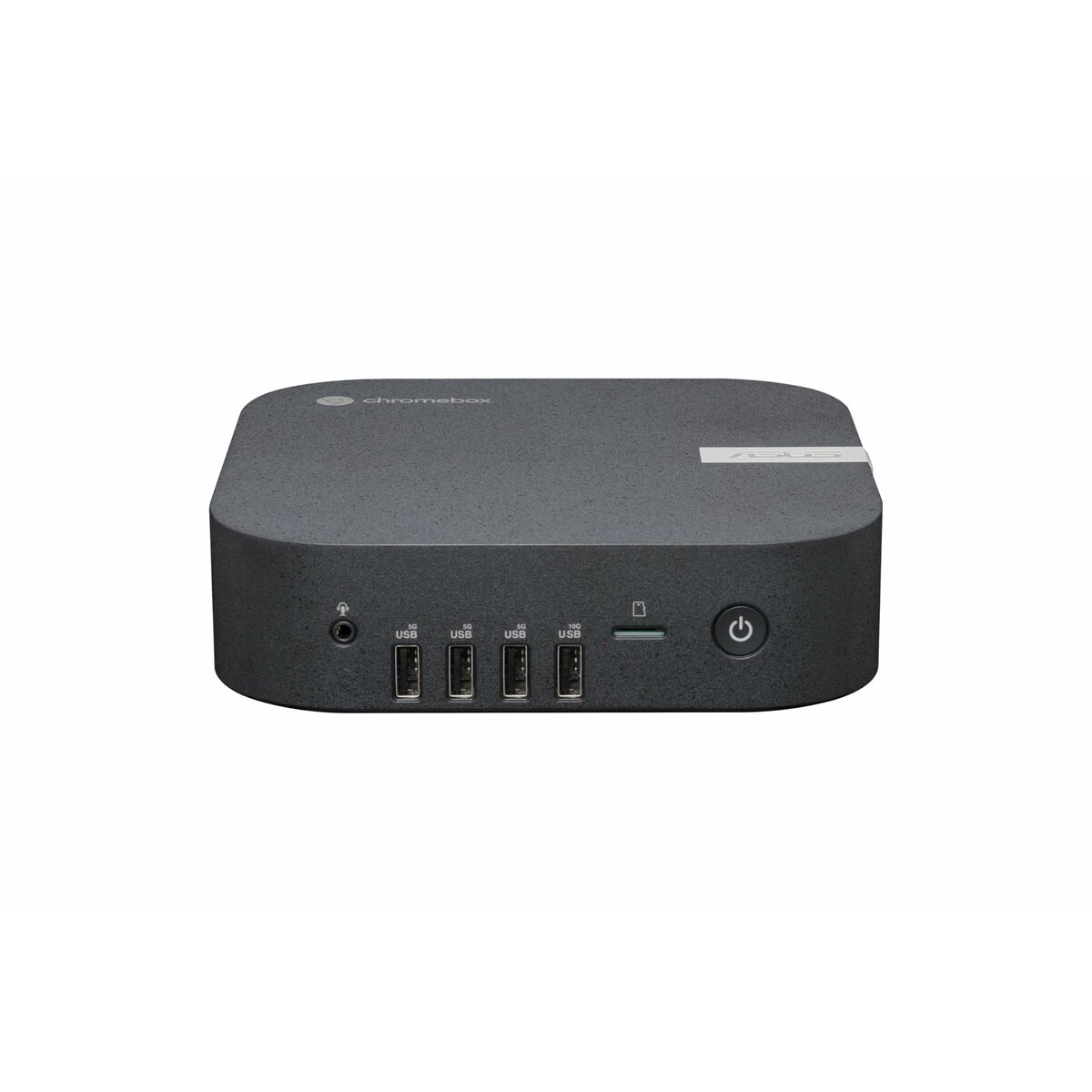 Kép Mini PC Asus 90MS02X1-M001Y0 Intel Core i7-1355U 16 GB RAM 256 GB SSD