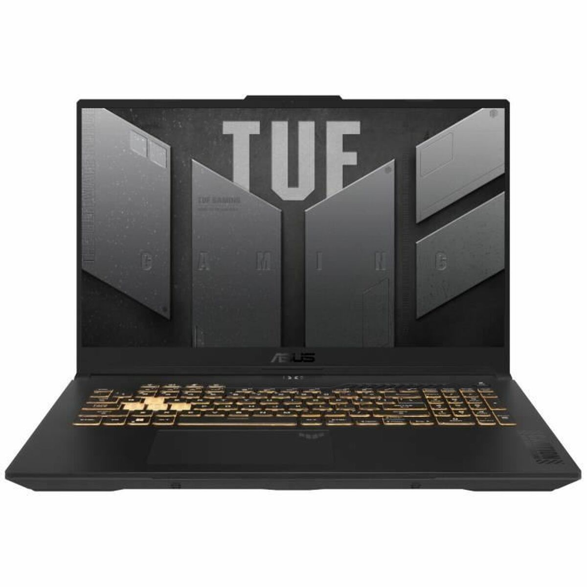 Afbeeldingen van Laptop Asus