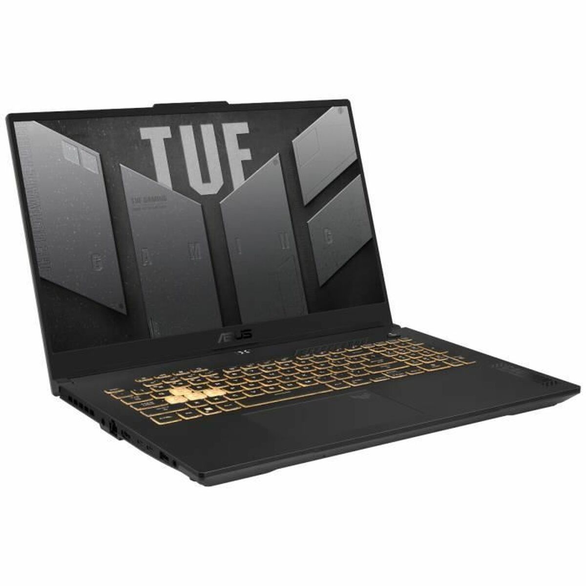 Afbeeldingen van Laptop Asus