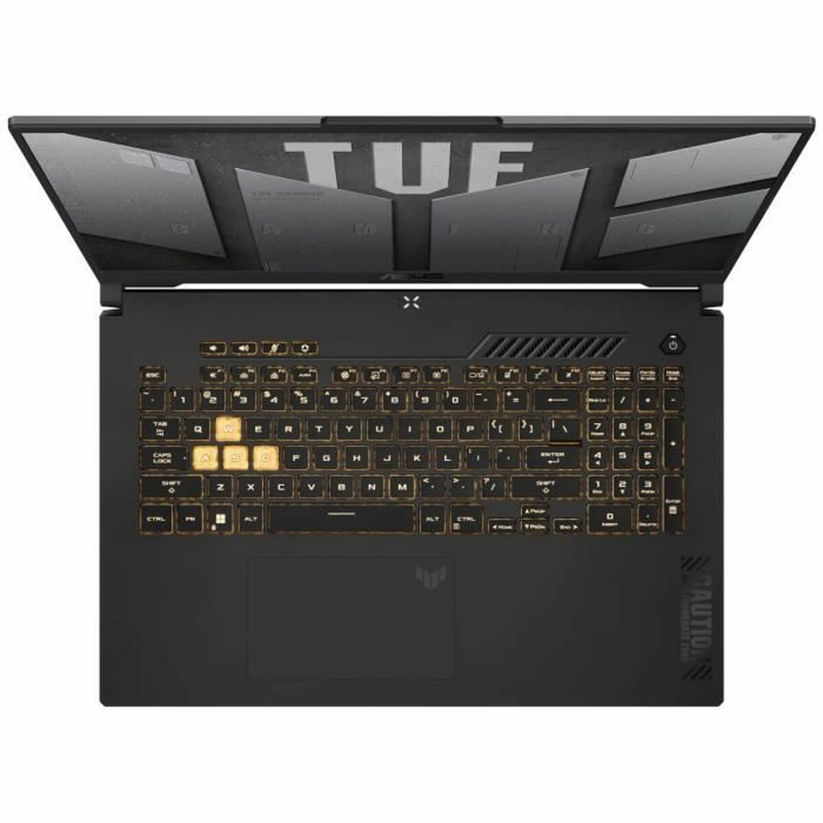 Afbeeldingen van Laptop Asus