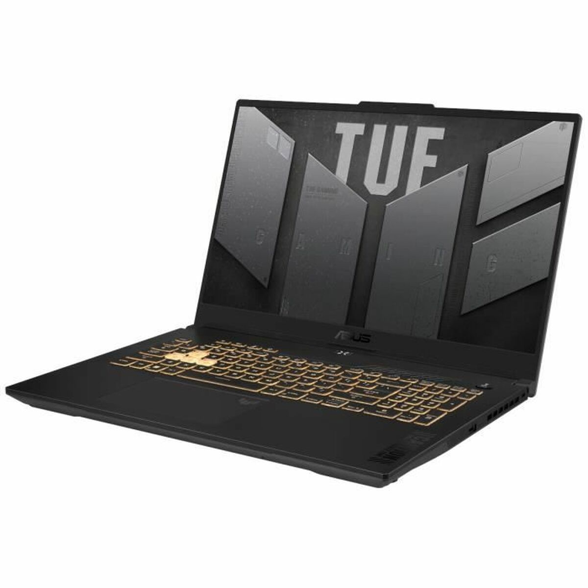 Afbeeldingen van Laptop Asus