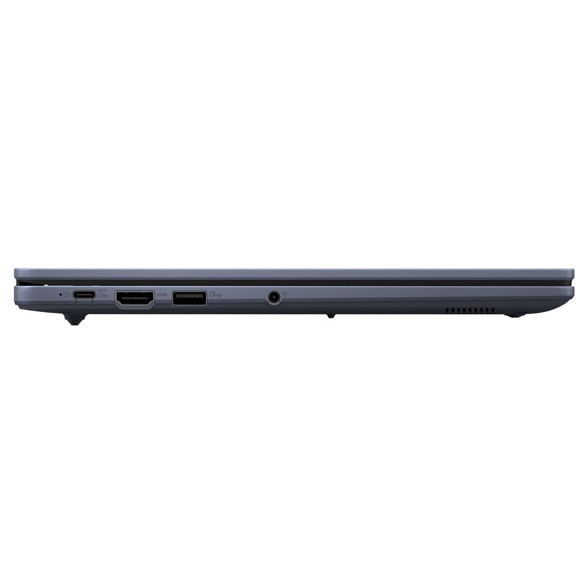 Afbeeldingen van Laptop Asus 90NX08M1-M004M0 14" Intel Celeron N4500 8 GB RAM 128 GB SSD Spanish Qwerty
