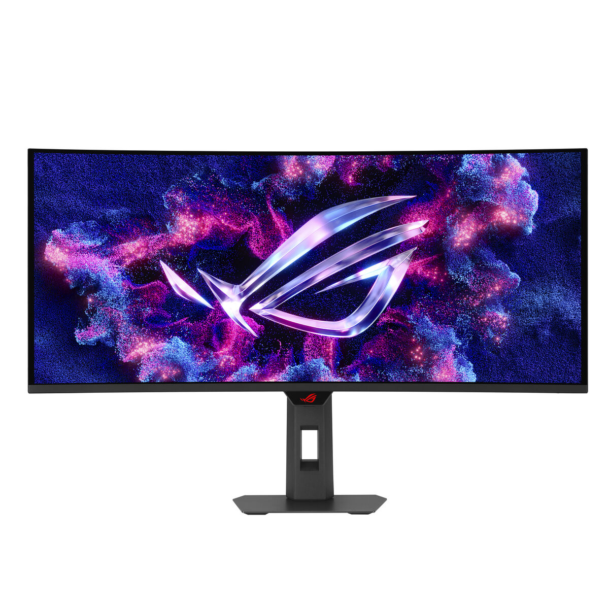 Picture of Monitor Asus XG34WCDG 34" UltraWide Quad HD