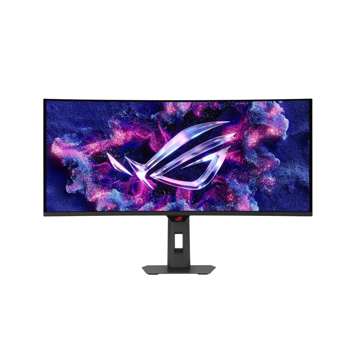 Picture of Monitor Asus XG34WCDG 34" UltraWide Quad HD