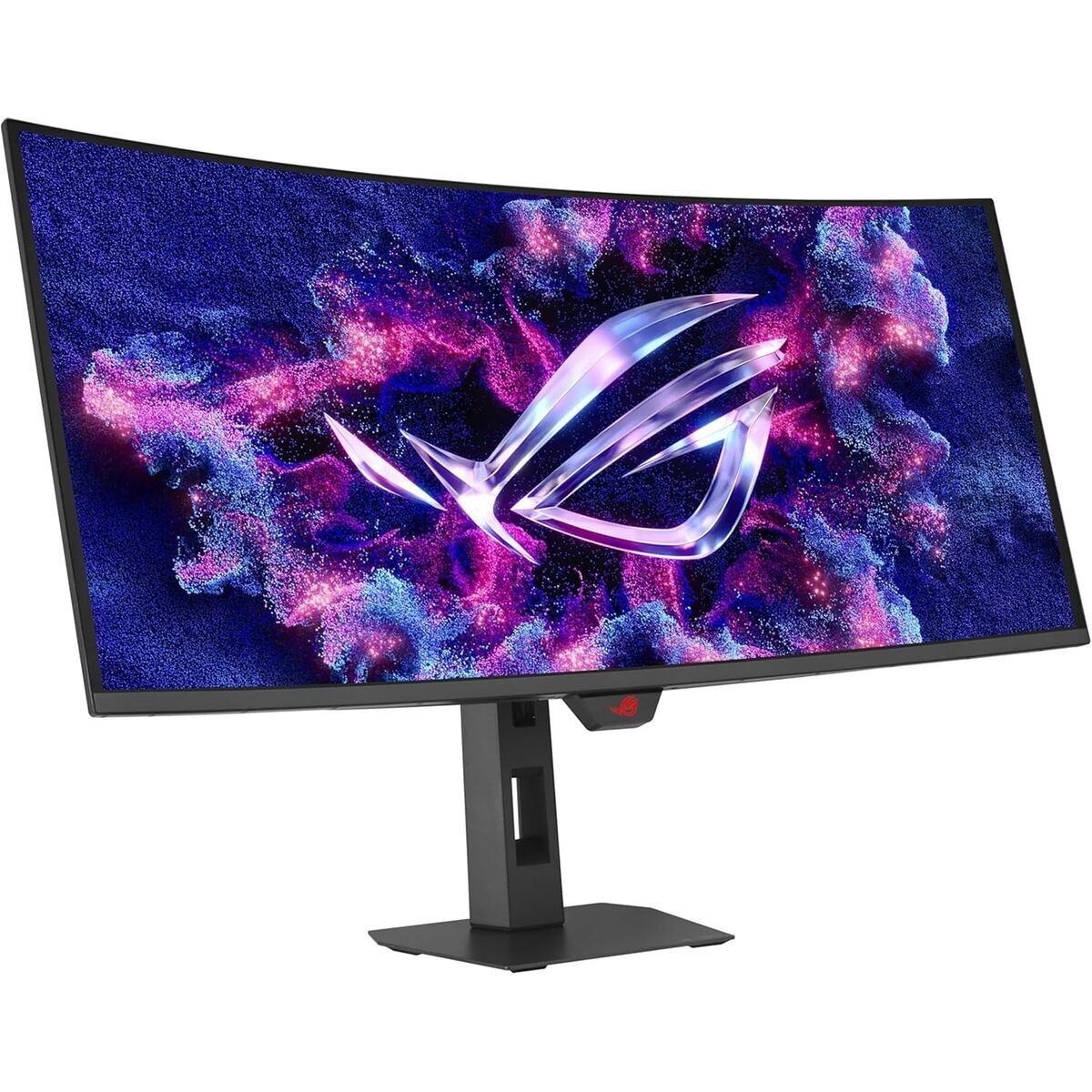 Picture of Monitor Asus XG34WCDG 34" UltraWide Quad HD