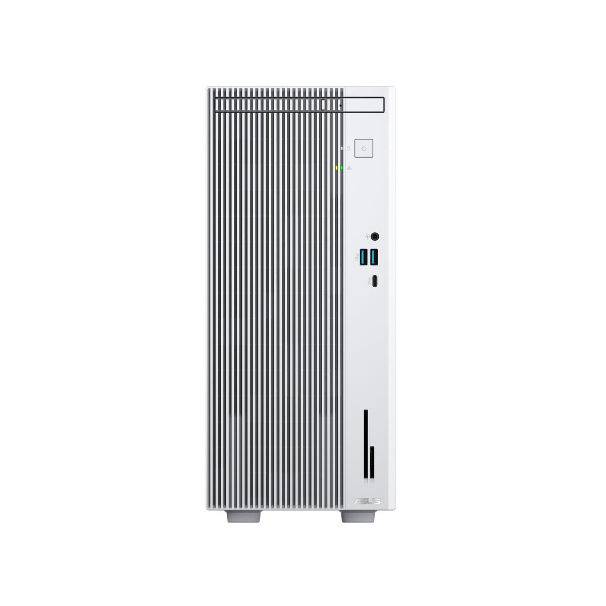 Image secondaire de PC de bureau Asus 90PF05R1-M007N0 intel core i5-13420h 16 GB RAM 512 GB SSD