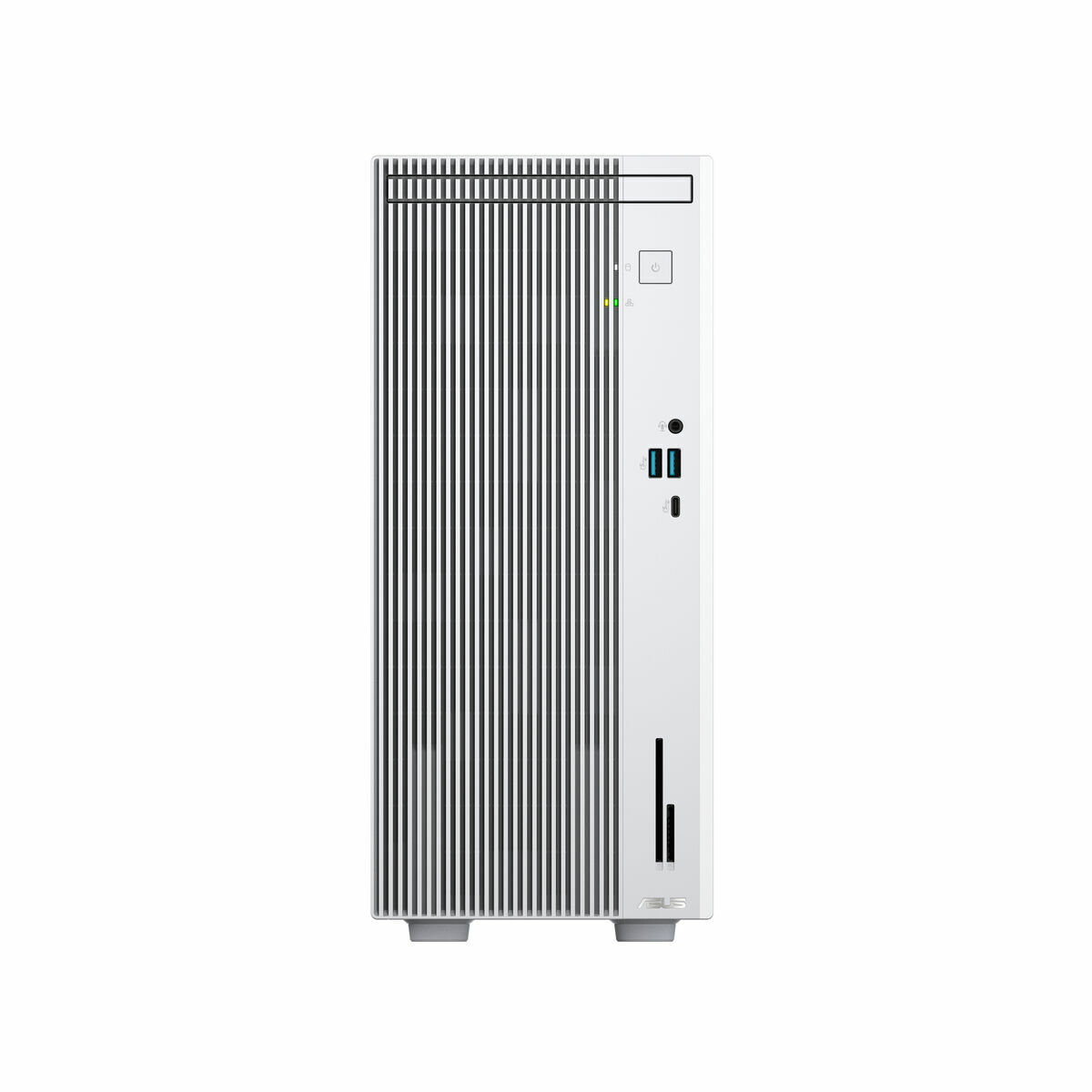 Afbeeldingen van Desktop PC Asus 90PF05R1-M005A0
