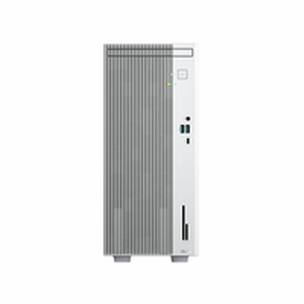 Afbeeldingen van Desktop PC Asus 90PF05R1-M005A0