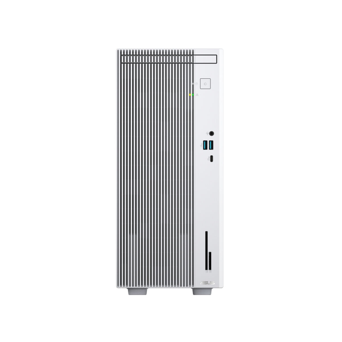 PC de bureau Asus 90PF05R1-M005A0