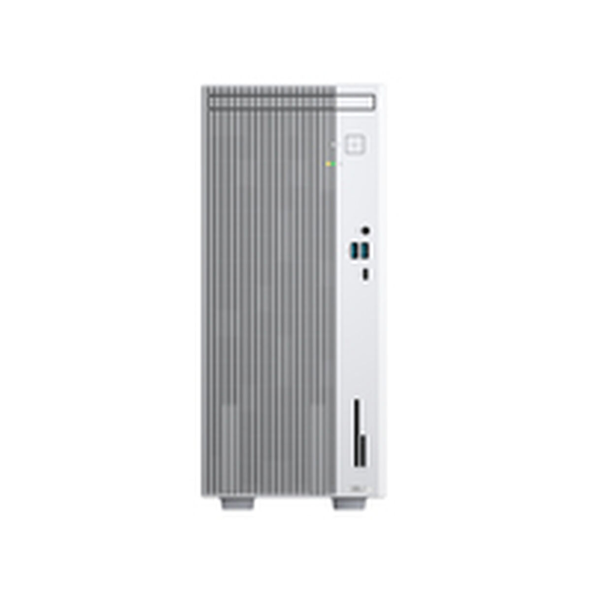 Afbeeldingen van Desktop PC Asus 90PF05R1-M00680