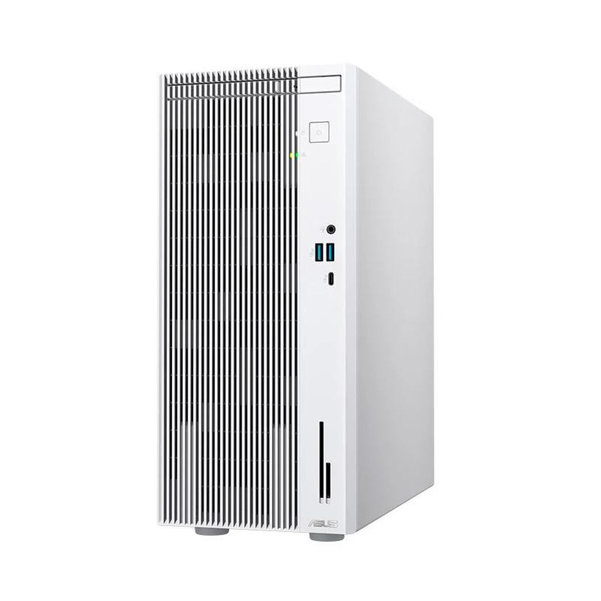 Image de Desktop PC Asus 90PF05R1-M00680 16 GB RAM 1 TB SSD Intel Core i7-13620H