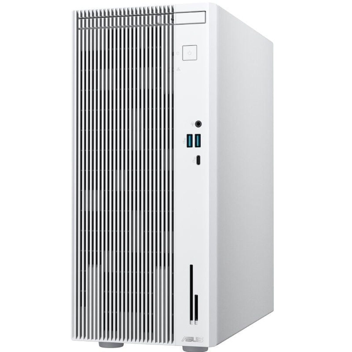 Bild von Desktop PC Asus 90PF05R1-M00650 Intel Core i7 8 GB RAM 512 GB SSD
