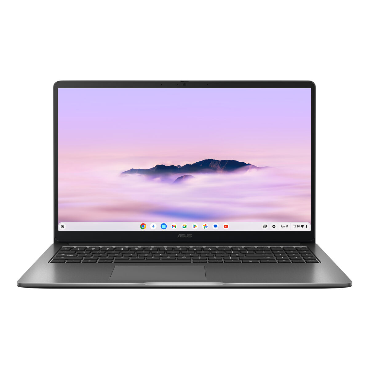 Afbeeldingen van Laptop Asus 90NX0925-M000Z0 15,6" Full HD