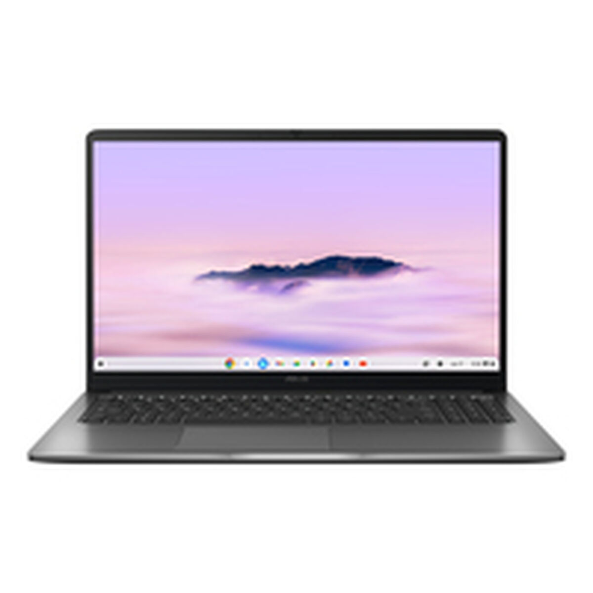 Afbeeldingen van Laptop Asus 90NX0925-M000Z0 15,6" Full HD