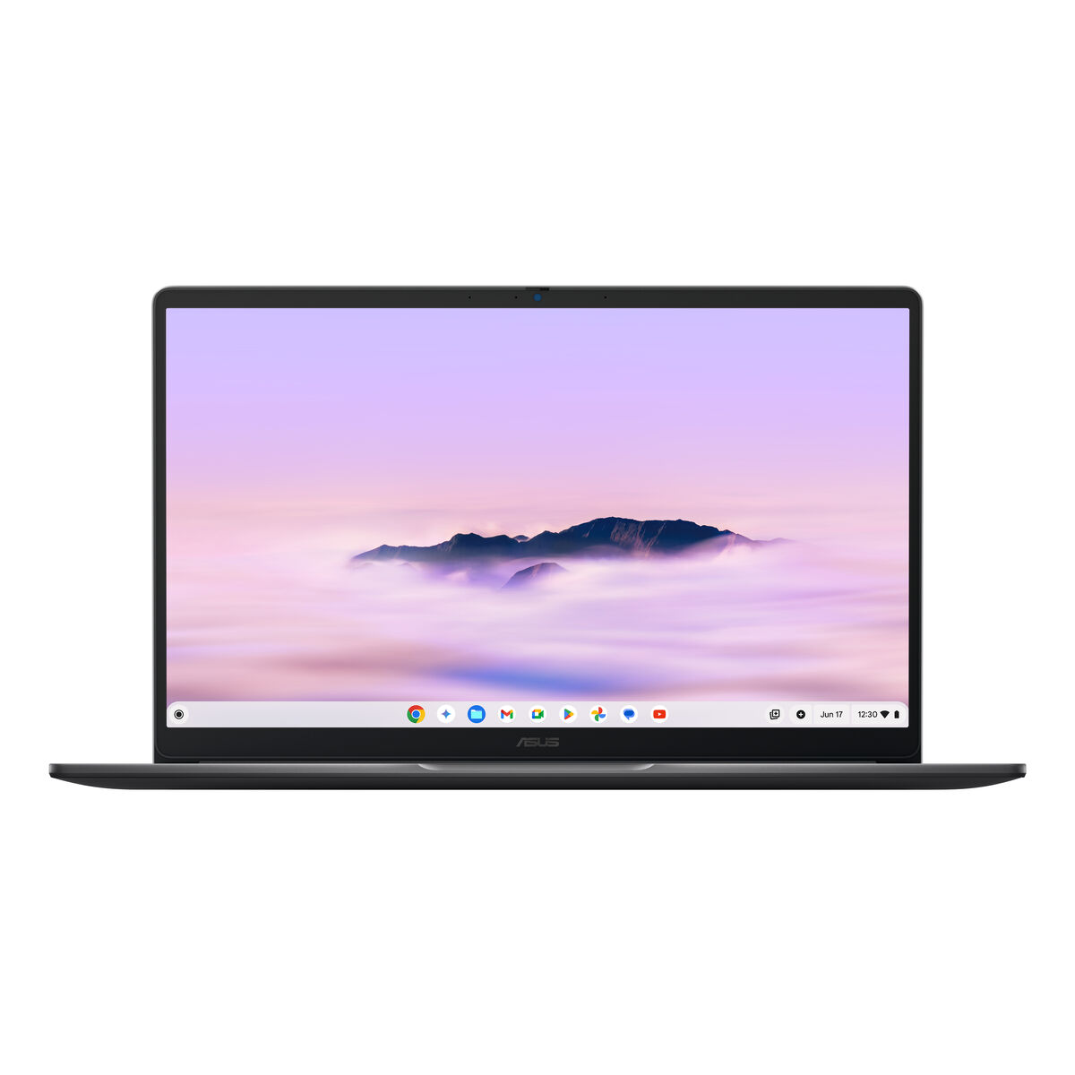 Afbeeldingen van Laptop Asus 90NX0925-M000Z0 15,6" Full HD