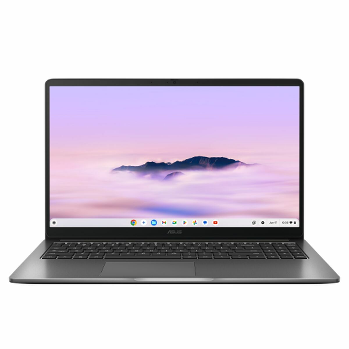 Afbeeldingen van Laptop Asus 90NX0925-M000Z0 15,6" Full HD