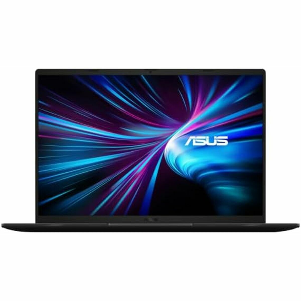 Afbeeldingen van Laptop Asus 90NB15Q1-M00EM0