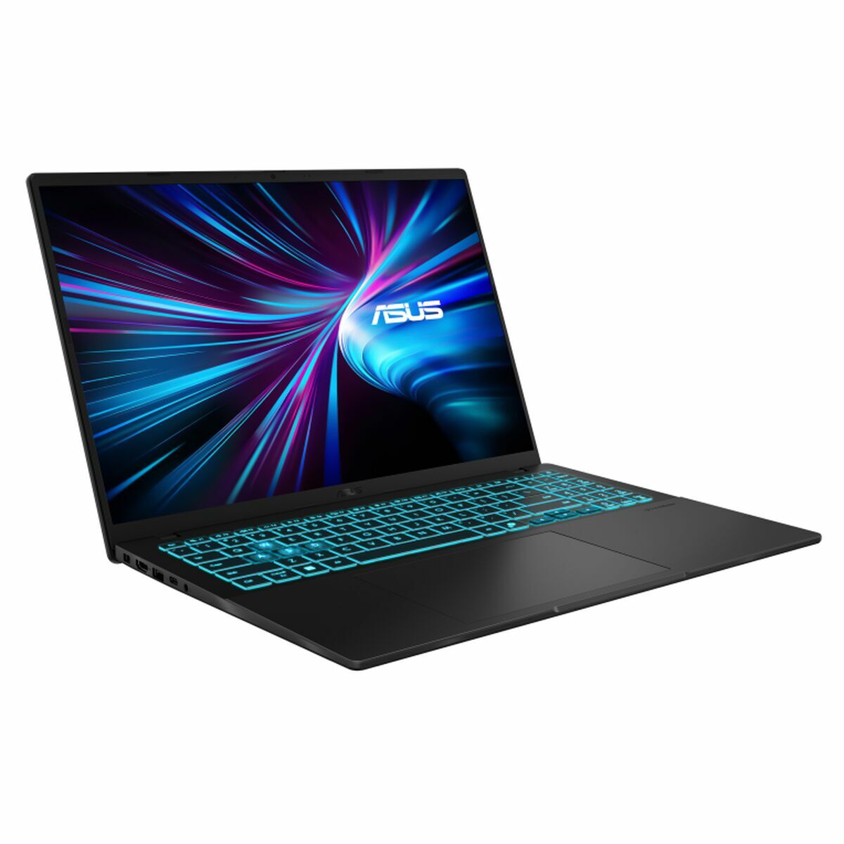 Afbeeldingen van Laptop Asus 90NB15Q1-M00EM0