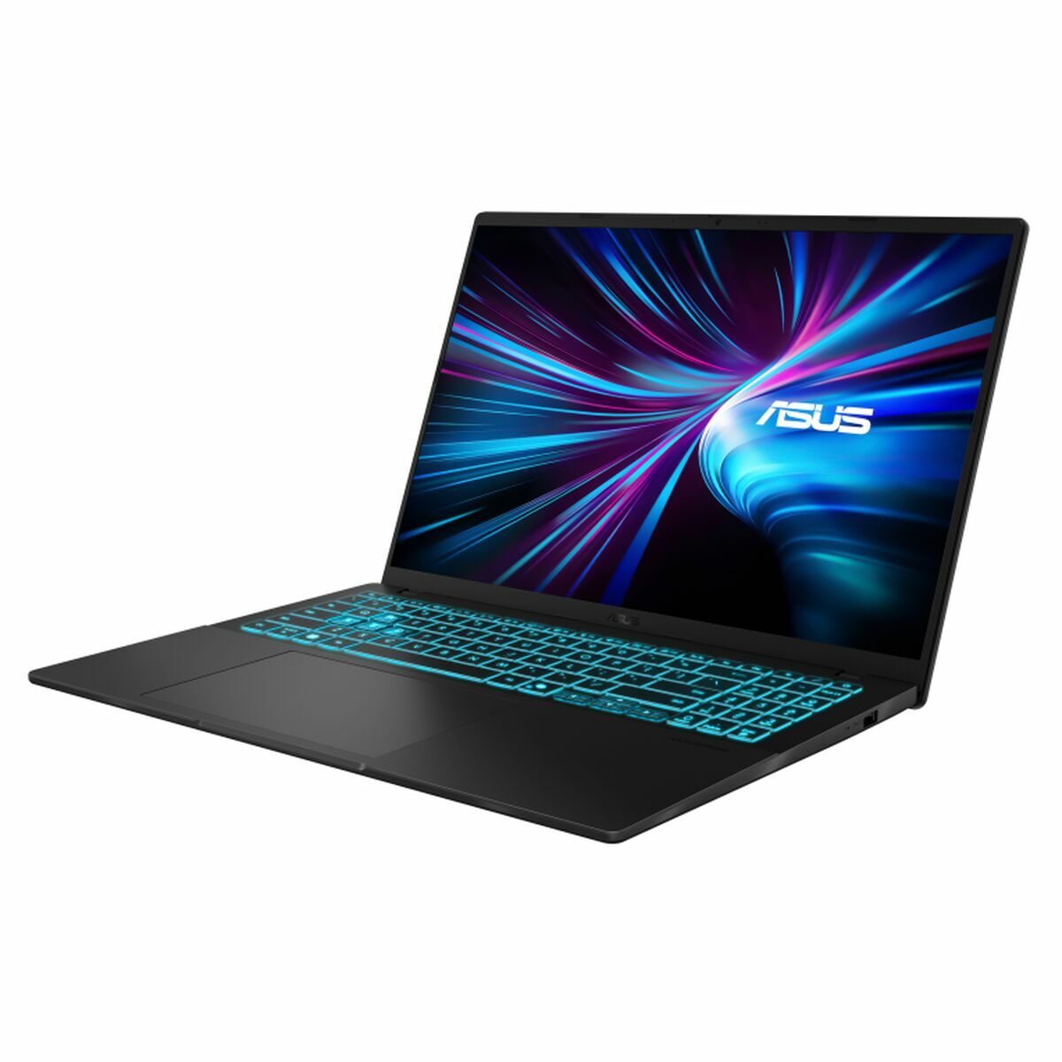 Afbeeldingen van Laptop Asus 90NB15Q1-M00EM0