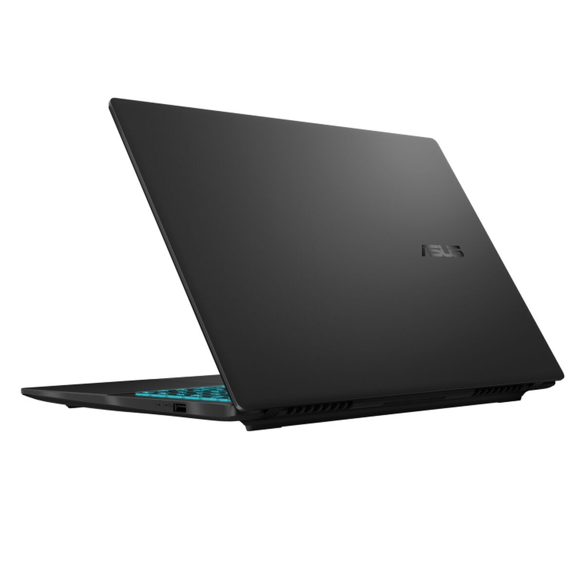 Image de Ordinateur Portable Asus V16 V3607VU-RP099 16" Intel Core 7 240H 16 GB RAM 512 GB SSD Nvidia Geforce RTX 4050
