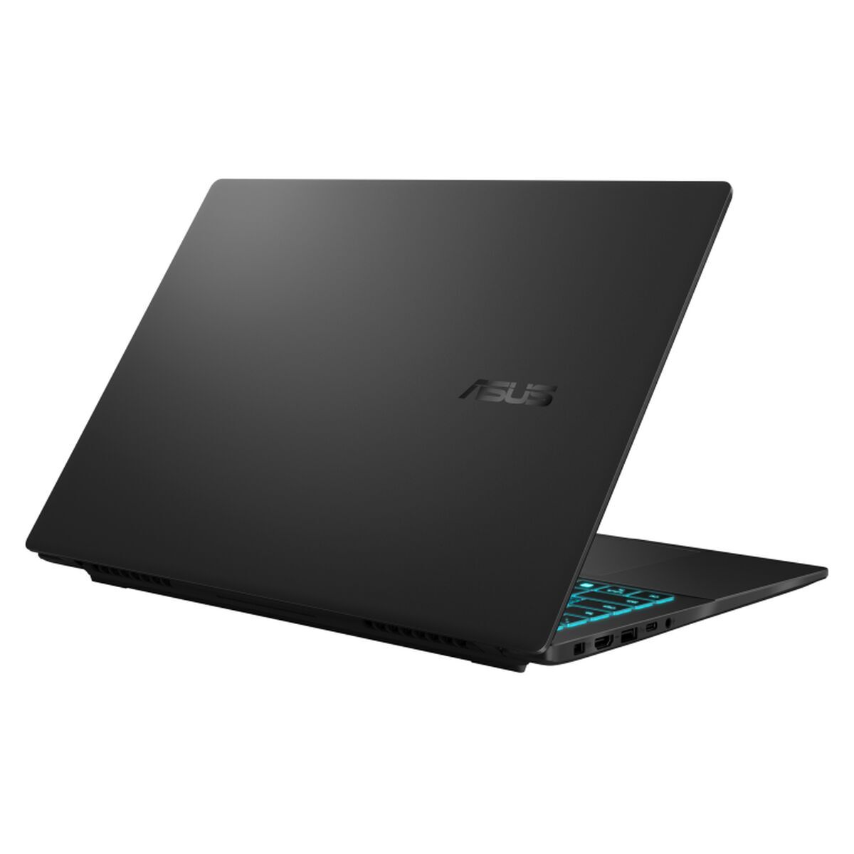 Image de Ordinateur Portable Asus V16 V3607VU-RP099 16" Intel Core 7 240H 16 GB RAM 512 GB SSD Nvidia Geforce RTX 4050