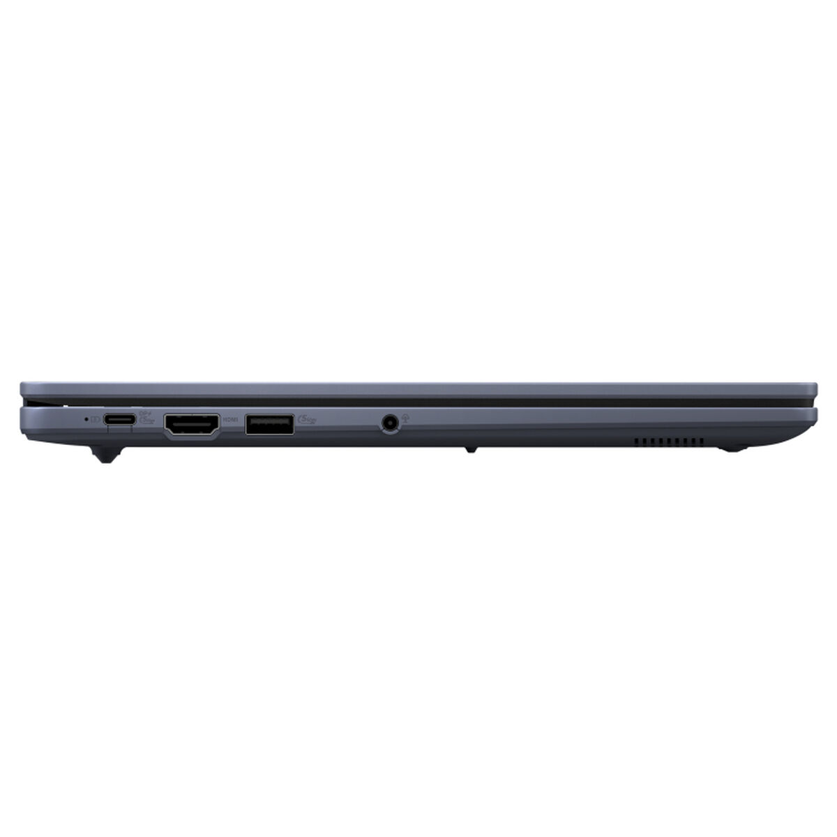 Afbeeldingen van Laptop Asus 90NX08M1-M004N0