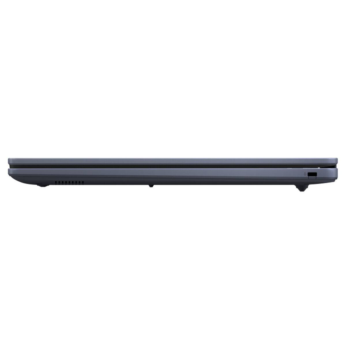 Afbeeldingen van Laptop Asus 90NX08M1-M004N0