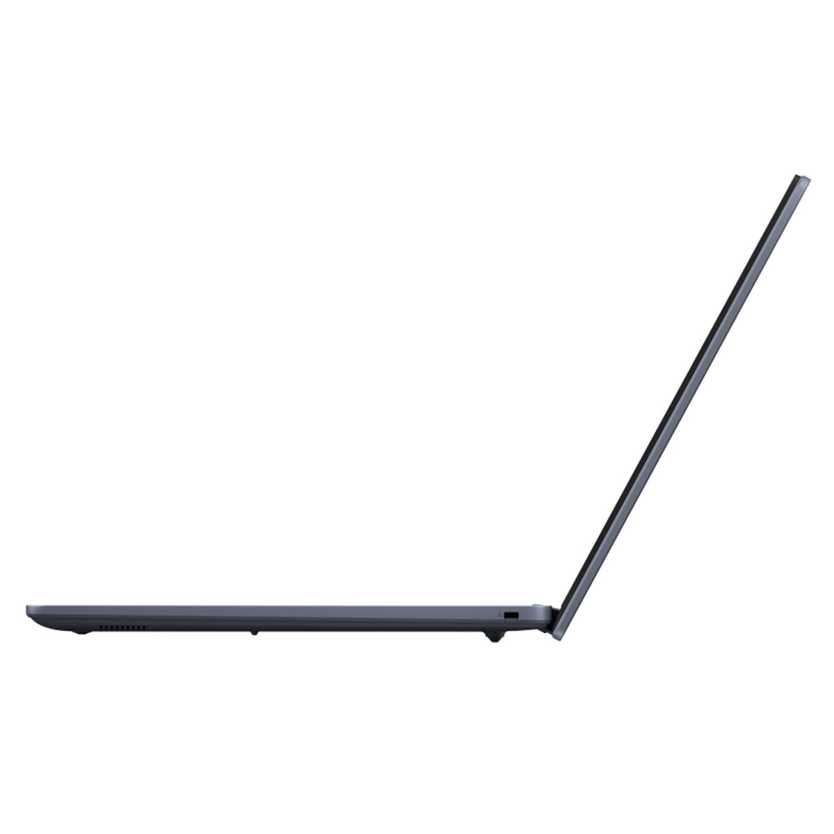 Afbeeldingen van Laptop Asus 90NX08M1-M004N0