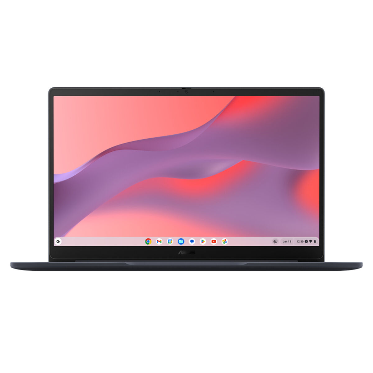Afbeeldingen van Laptop Asus 90NX08M1-M004N0