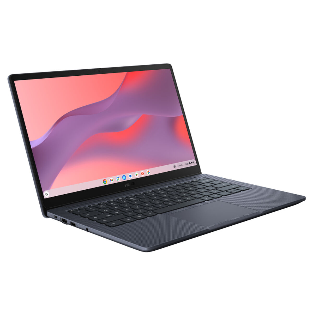 Afbeeldingen van Laptop Asus 90NX08M1-M004N0