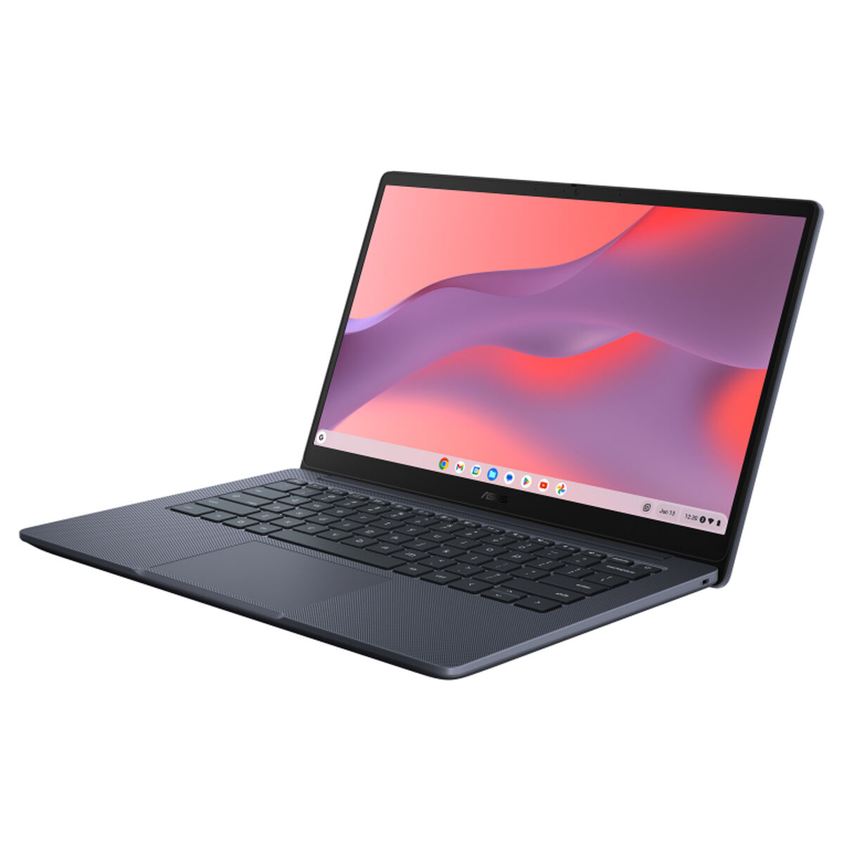 Afbeeldingen van Laptop Asus 90NX08M1-M004N0