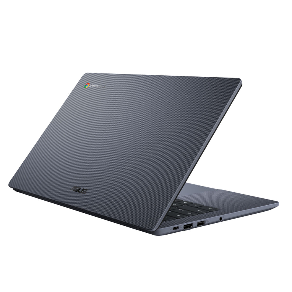 Afbeeldingen van Laptop Asus 90NX08M1-M004N0