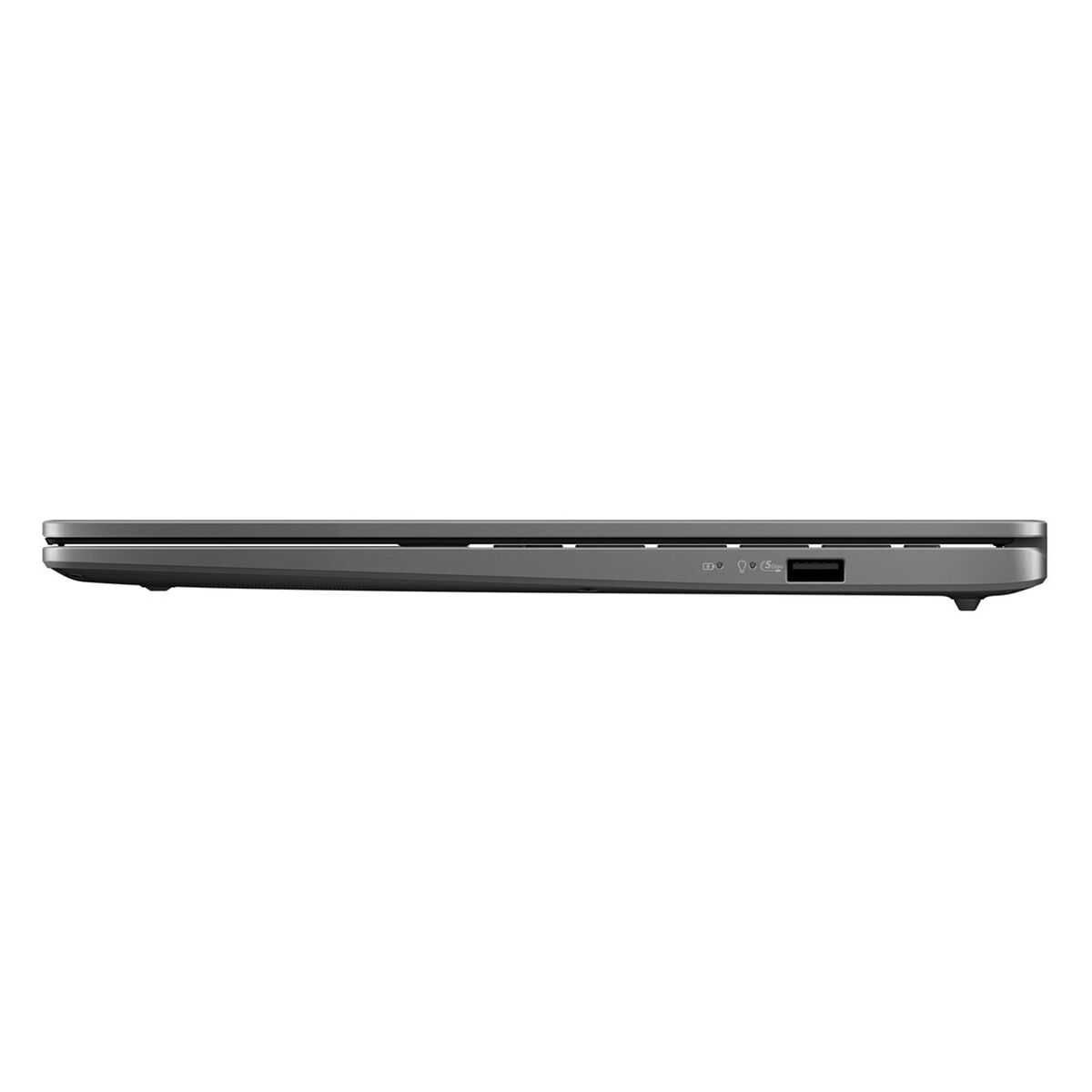 Afbeeldingen van Laptop Asus S3407VA-LY014 14" intel core i5-13420h 16 GB RAM 512 GB SSD