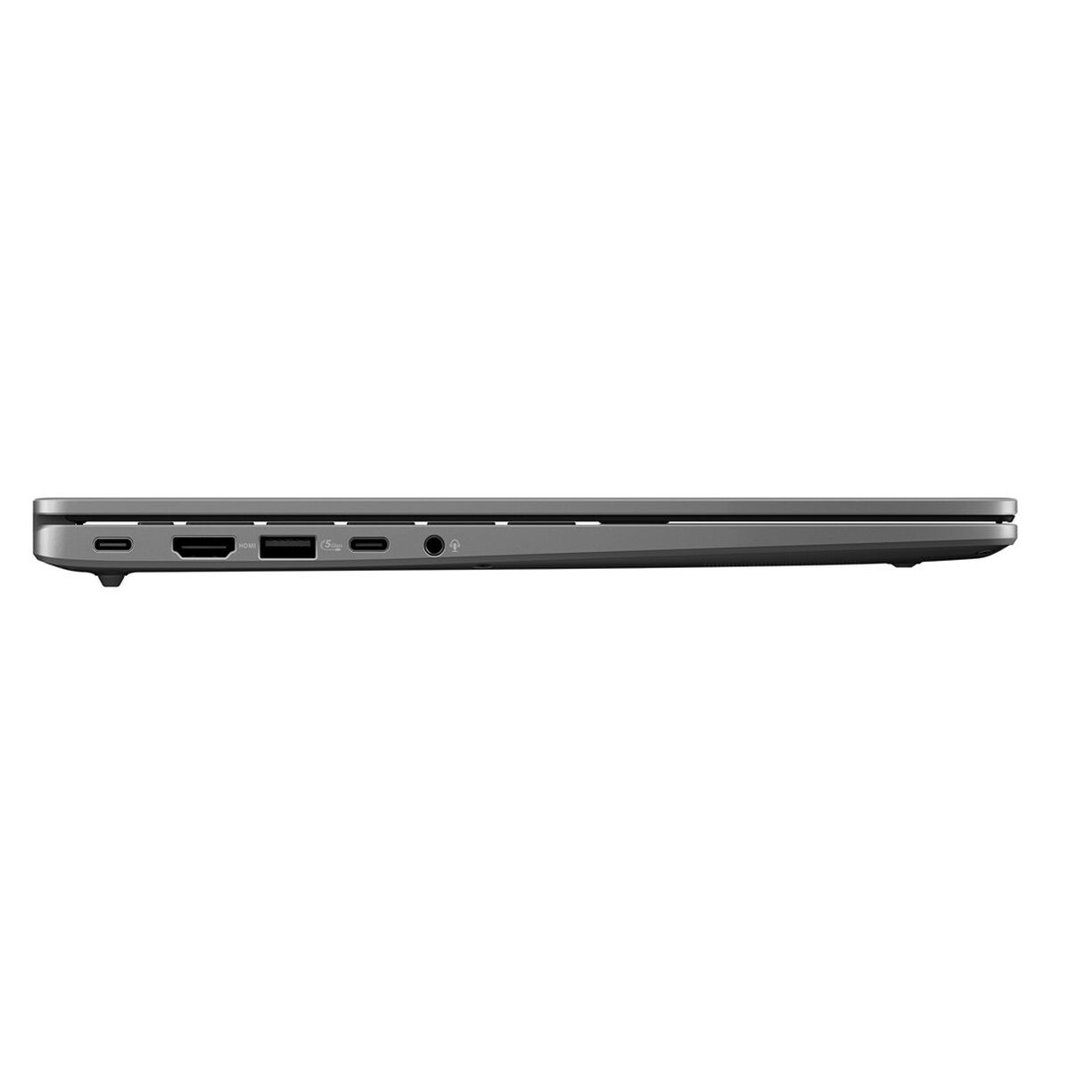 Afbeeldingen van Laptop Asus S3407VA-LY014 14" intel core i5-13420h 16 GB RAM 512 GB SSD