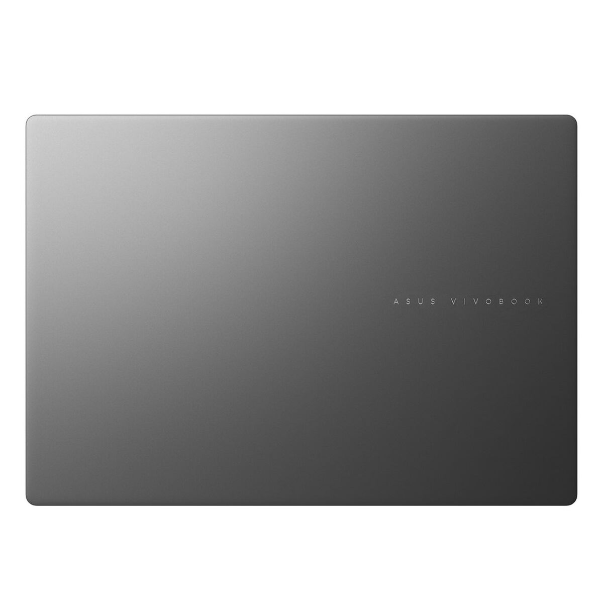 Afbeeldingen van Laptop Asus S3407VA-LY014 14" intel core i5-13420h 16 GB RAM 512 GB SSD