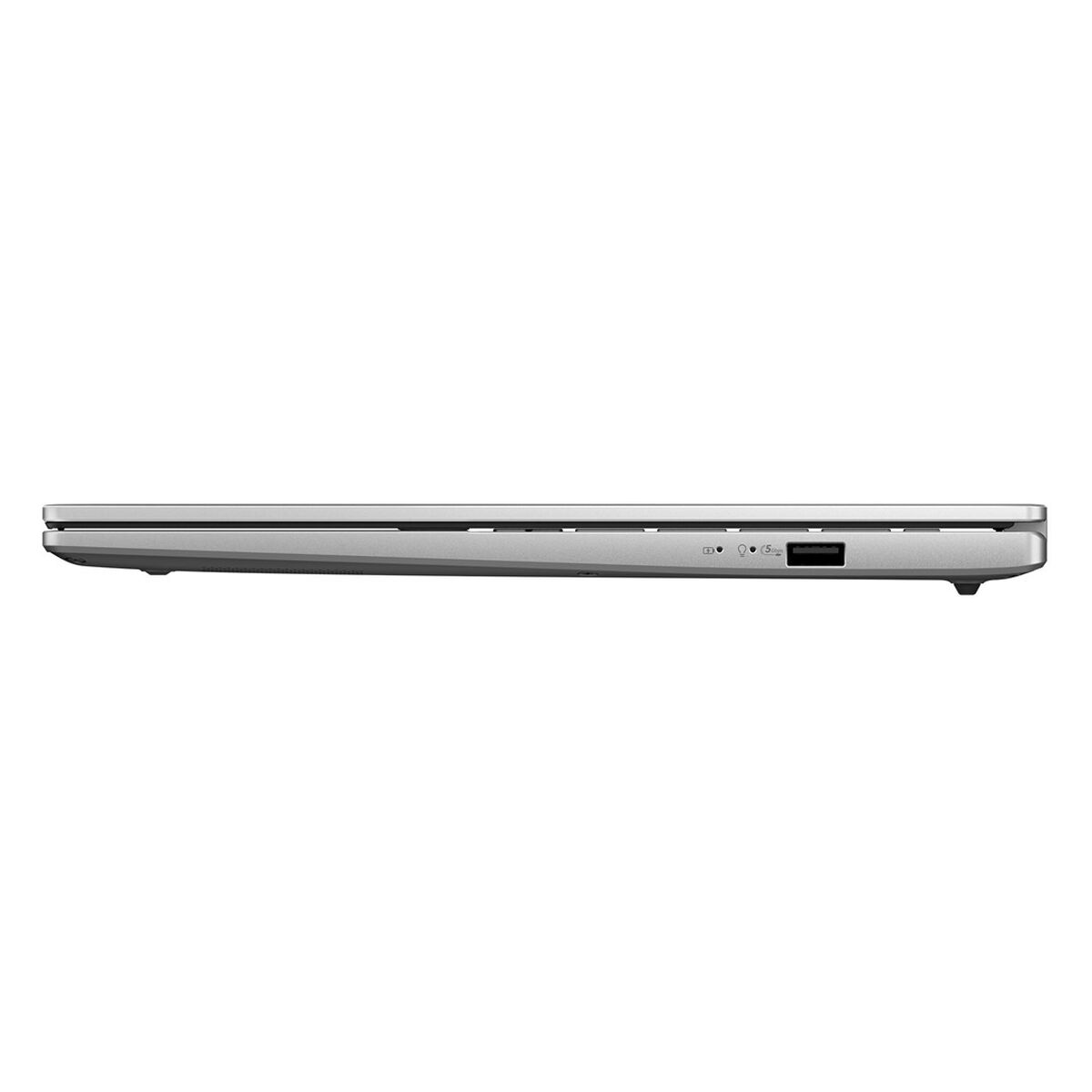 Afbeeldingen van Laptop Asus S3407VA-LY015 14" intel core i5-13420h 16 GB RAM 512 GB SSD
