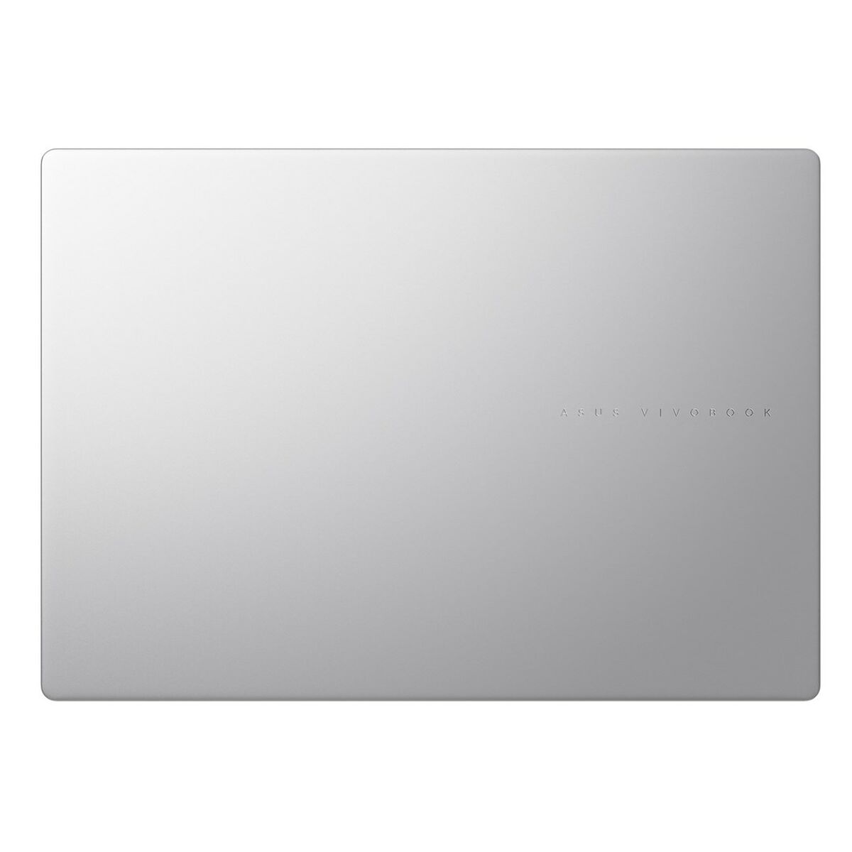 Afbeeldingen van Laptop Asus S3407VA-LY015 14" intel core i5-13420h 16 GB RAM 512 GB SSD