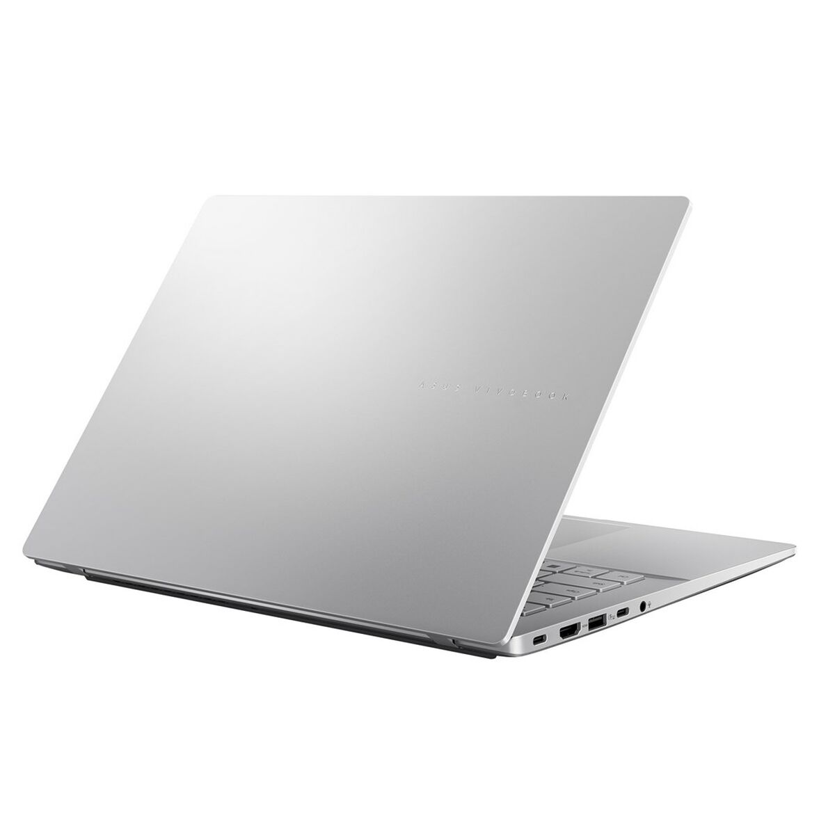 Afbeeldingen van Laptop Asus S3407VA-LY015 14" intel core i5-13420h 16 GB RAM 512 GB SSD