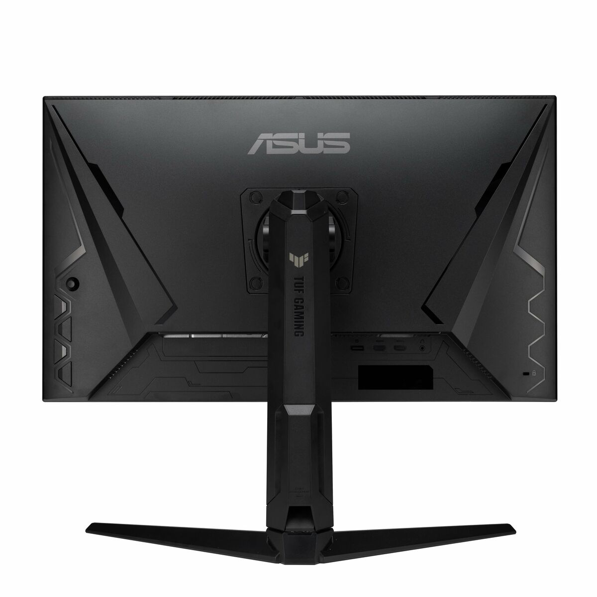 Picture of Gaming Monitor Asus 90LM0C20-B01171 27" Full HD
