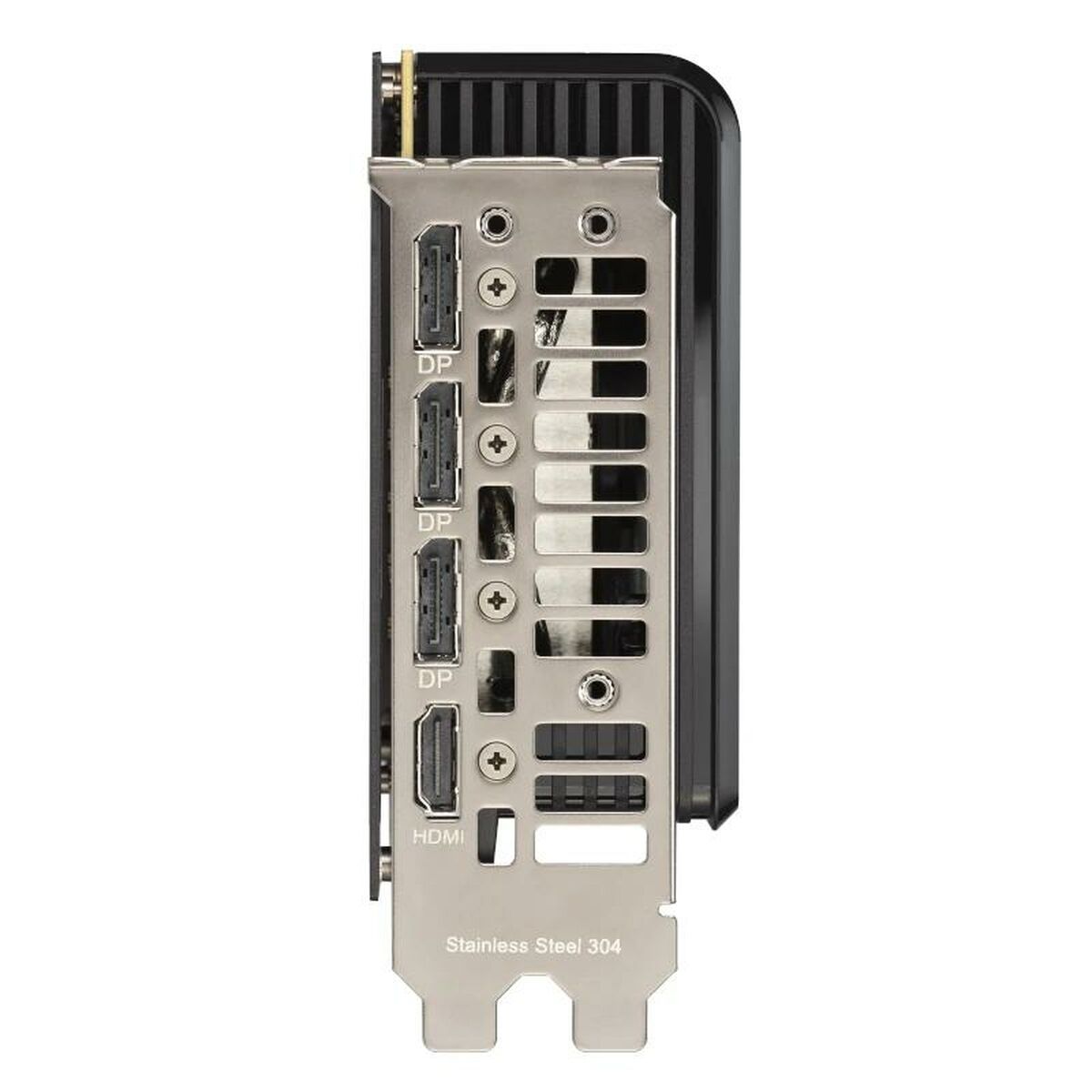 Picture of Graphics card Asus 90YV0MH2-M0NA00 16 GB geforce rtx 5060 ti GDDR6 GDDR7