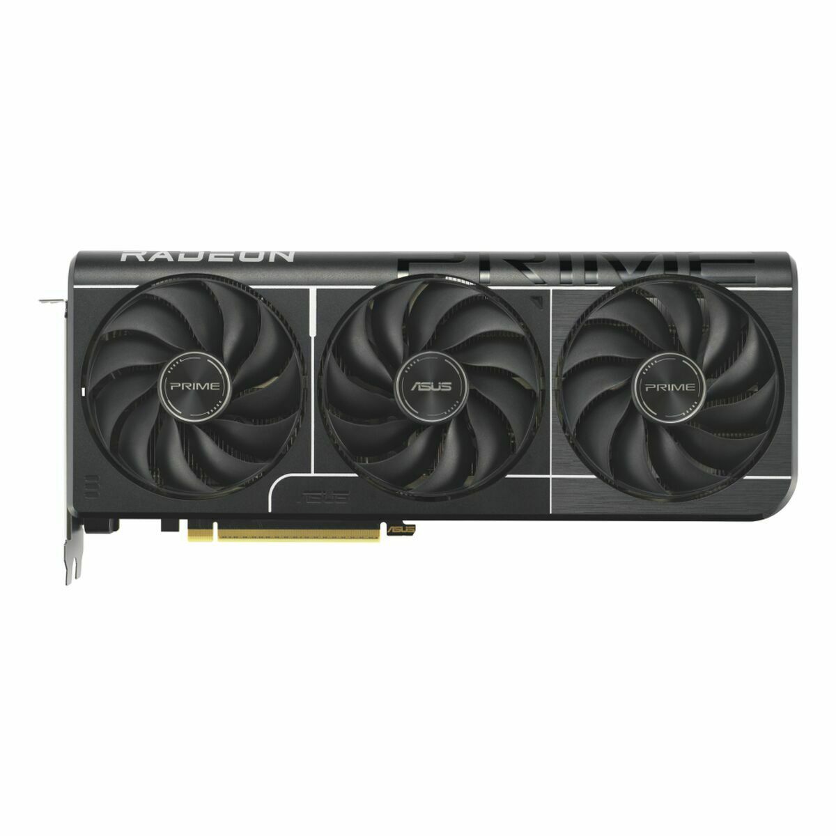 Carte Graphique Asus 90YV0MI0-M0NA00 8 GB GDDR6